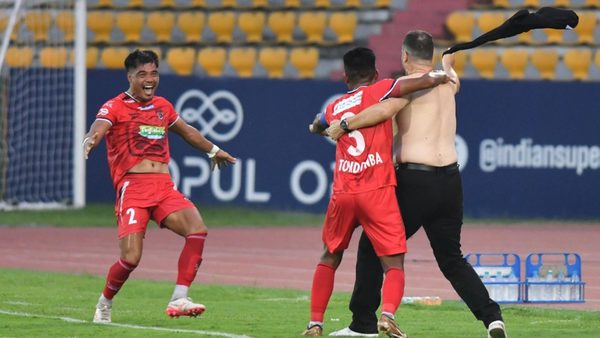 northeast-united-end-isl-2025-26-campaign-with-win-over-relegated-mohammedan-sporting.Click to read full article.
