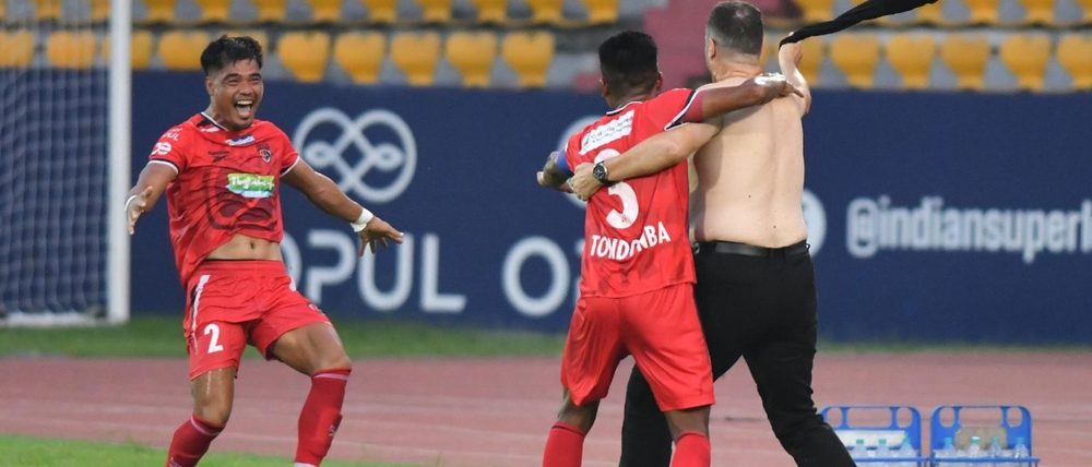 northeast-united-end-isl-2025-26-campaign-with-win-over-relegated-mohammedan-sporting.Click to read full article.