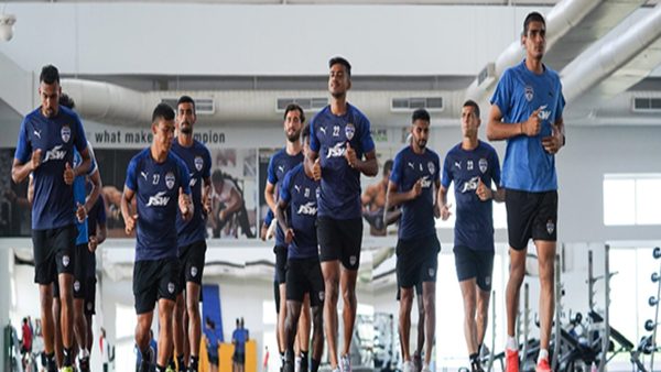 bengaluru-fc-announce-squad-for-their-afc-cup-play-off-tie.Click to read full article.