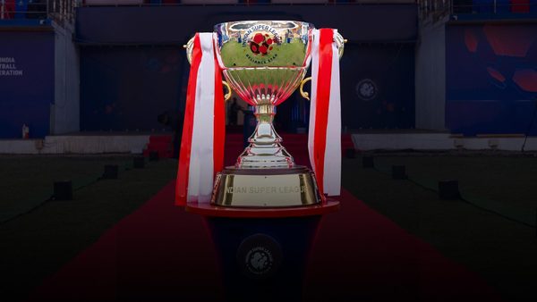 indian-super-league-announces-tentative-venues-for-the-2023-24-final.Click to read full article.