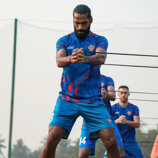 fc-goa-aim-to-build-winning-momentum-against-sc-delhi.Click to read full article.