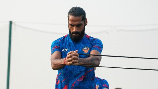 fc-goa-aim-to-build-winning-momentum-against-sc-delhi.Click to read full article.