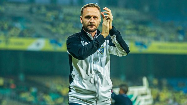 from-david-james-to-ivan-vukomanovic-how-they-led-kerala-blasters-fc-to-the-playoffs.Click to read full article.