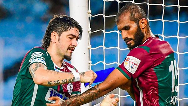 durand-cup-2024-petratos-bose-gear-up-for-another-final-after-thrilling-win-in-semis.Click to read full article.