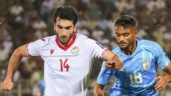 from-local-league-to-national-team-the-steady-rise-of-muhammed-uvais.Click to read full article.