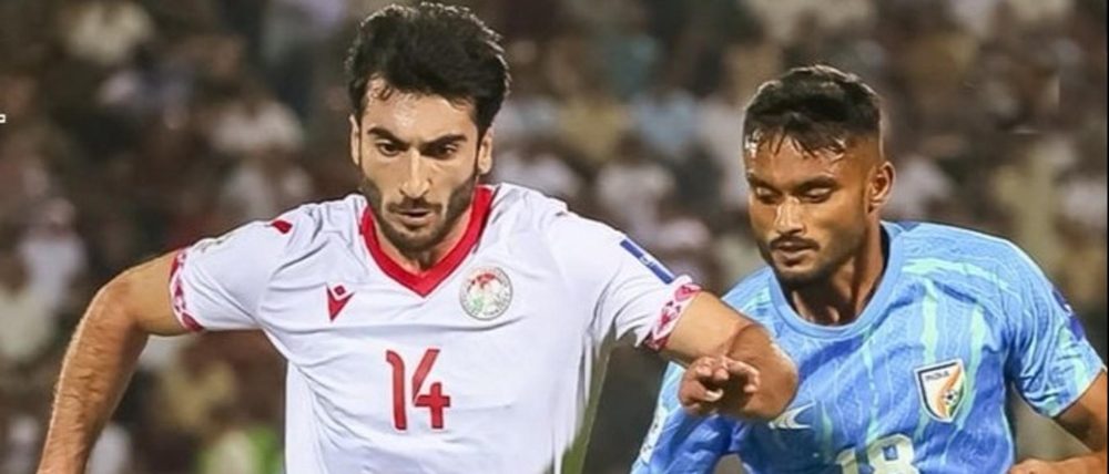 from-local-league-to-national-team-the-steady-rise-of-muhammed-uvais.Click to read full article.