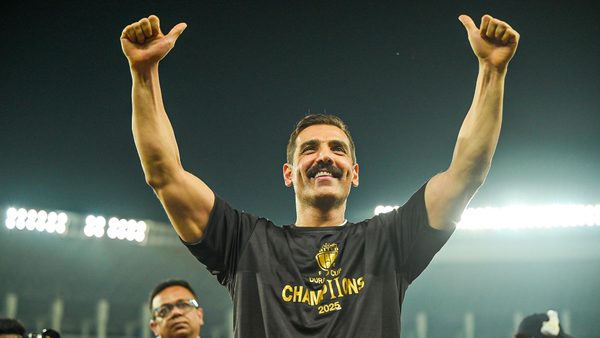 going-to-make-this-a-habit-john-abraham-on-neufcs-successive-durand-cup-triumph.Click to read full article.