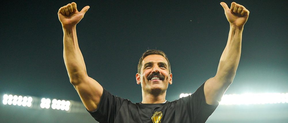 going-to-make-this-a-habit-john-abraham-on-neufcs-successive-durand-cup-triumph.Click to read full article.