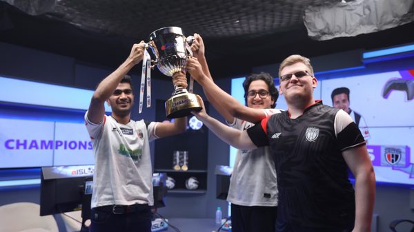 dominant-and-hard-to-beat-northeast-united-fcs-journey-as-eisl-season-2-champions.Click to read full article.