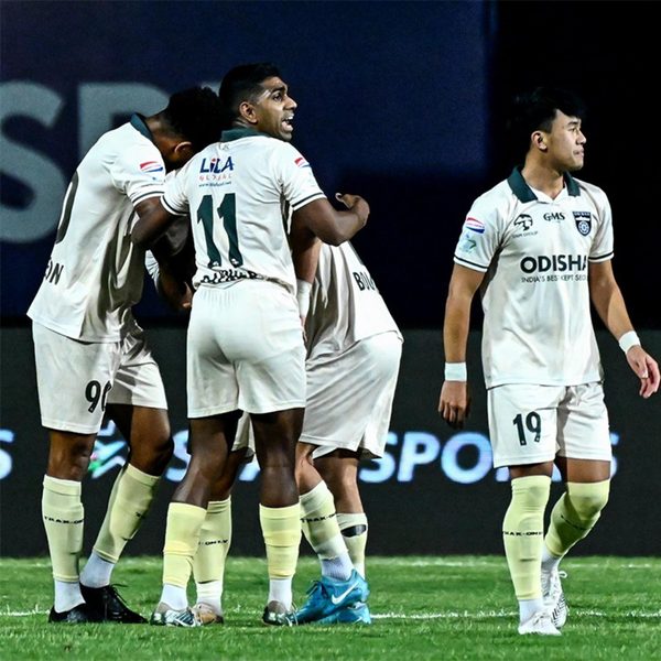 photos-isl-2024-25-matchweek-25-jamshedpur-fc-vs-odisha-fc-jrd-tata-sports-complex-jamshedpur.Click to read full article.