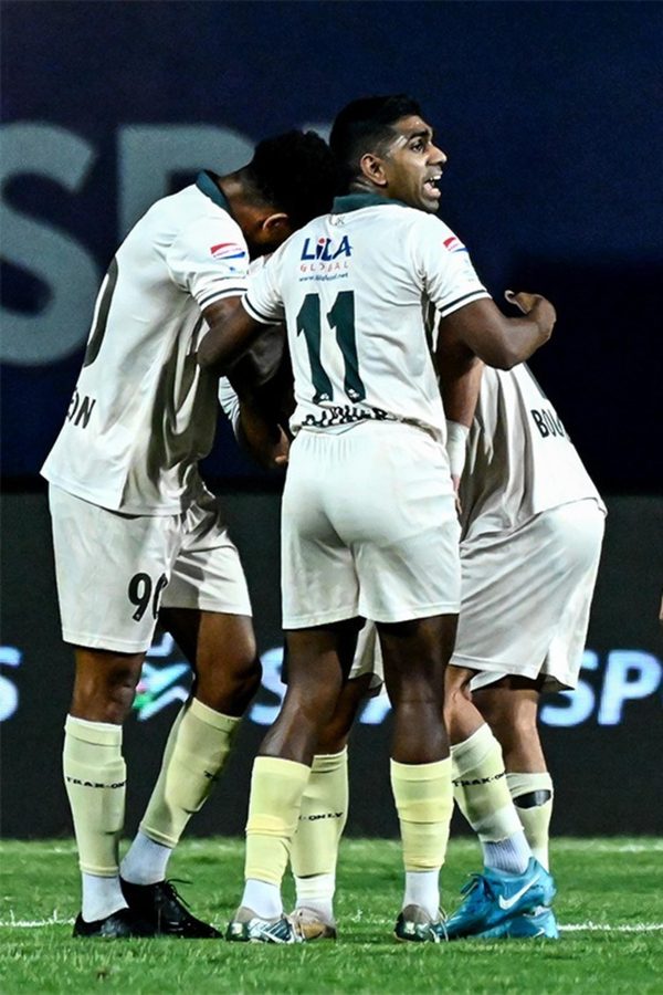 photos-isl-2024-25-matchweek-25-jamshedpur-fc-vs-odisha-fc-jrd-tata-sports-complex-jamshedpur.Click to read full article.