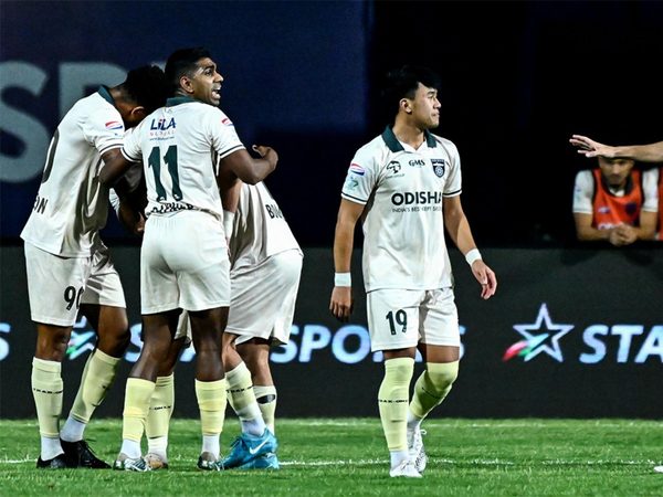 photos-isl-2024-25-matchweek-25-jamshedpur-fc-vs-odisha-fc-jrd-tata-sports-complex-jamshedpur.Click to read full article.