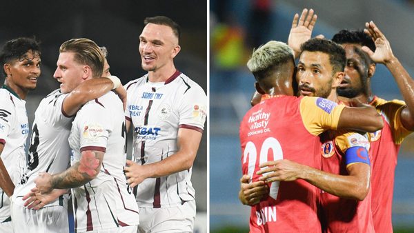 durand-cup-2025-quarter-final-fixtures-out-with-kolkata-derby-on-the-cards.Click to read full article.