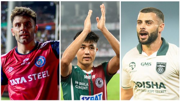 fans-team-of-the-season-nominees-phase-2-isl-2024-25-ml.Click to read full article.