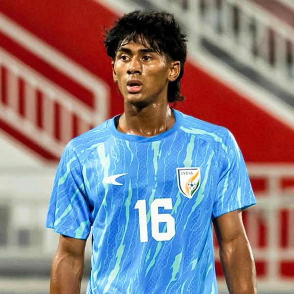 muhammad-suhail-on-senior-india-call-up-and-dream-of-playing-beside-sunil-chhetri.Click to read full article.