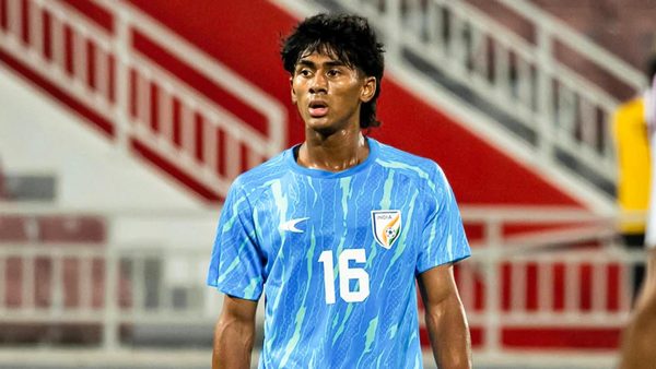 muhammad-suhail-on-senior-india-call-up-and-dream-of-playing-beside-sunil-chhetri.Click to read full article.