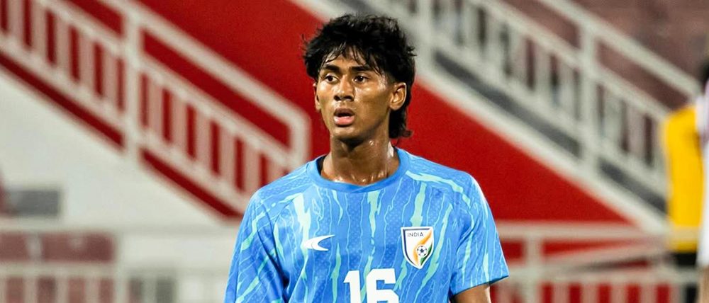 muhammad-suhail-on-senior-india-call-up-and-dream-of-playing-beside-sunil-chhetri.Click to read full article.