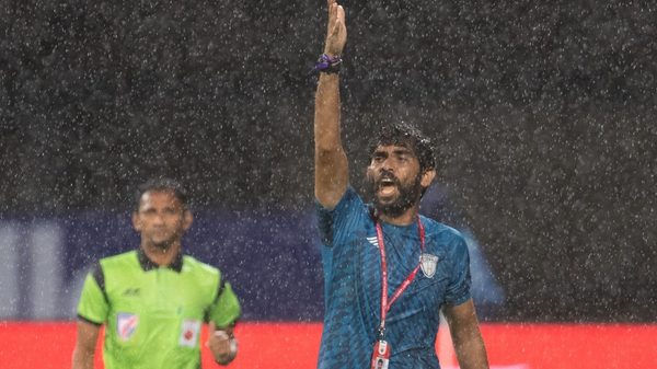 we-tried-our-best-but-it-was-not-our-day-northeast-united-coach-khalid-jamil.Click to read full article.