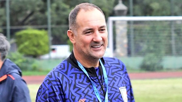 stimac-effusive-in-praise-of-indian-players-after-win-against-nepal.Click to read full article.