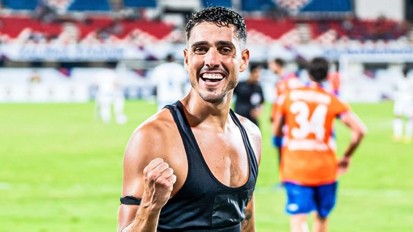 match-highlights-kalinga-super-cup-2025-final-fc-goa-3-0-jamshedpur-fc.Click to read full article.