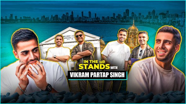 in-the-stands-with-vikram-partap-singh---the-forward-discusses-his-story.Click to read full article.