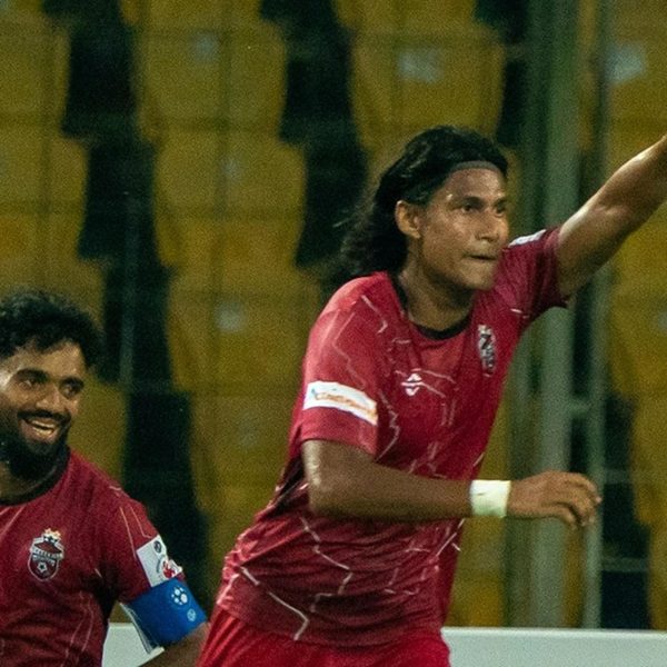 photos-churchill-brothers-secure-historic-first-win.Click to read full article.