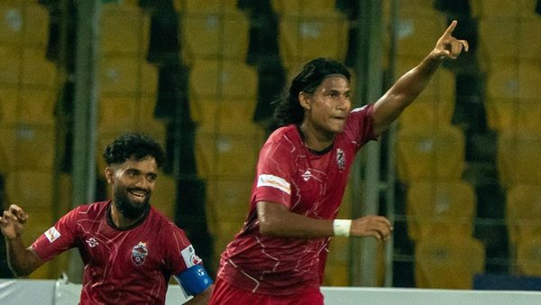 photos-churchill-brothers-secure-historic-first-win.Click to read full article.