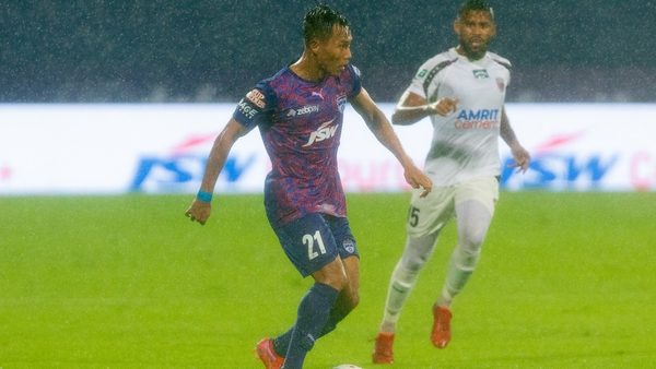 first-half-was-competitive-but-we-dominated-the-second-period-bengaluru-fcs-udanta-singh.Click to read full article.