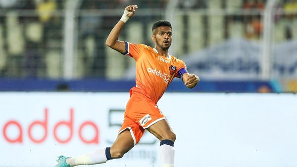 positioned-for-success-isl-players-who-shined-after-switching-roles.Click to read full article.