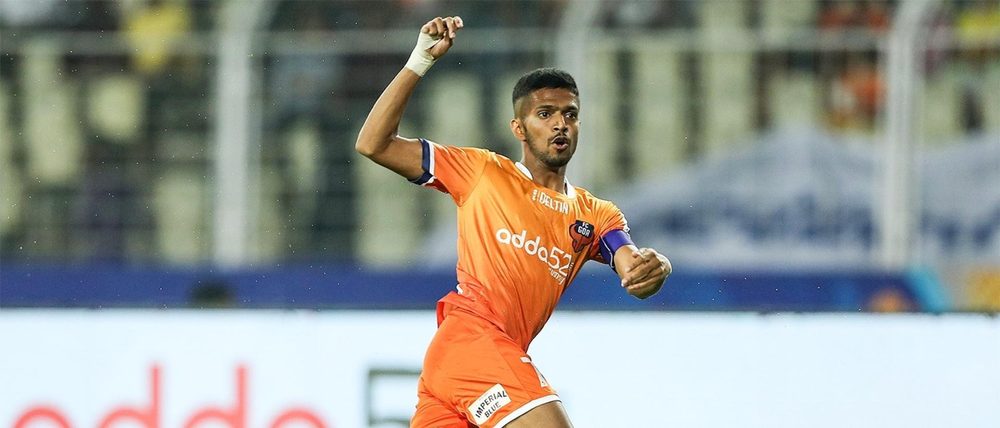 positioned-for-success-isl-players-who-shined-after-switching-roles.Click to read full article.