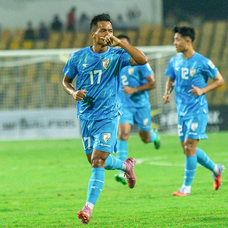 afc-asian-cup-qualifiers-bangladesh-vs-india-preview-blue-tigers-seek-first-win-bn.Click to read full article.