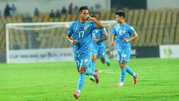 afc-asian-cup-qualifiers-bangladesh-vs-india-preview-blue-tigers-seek-first-win-bn.Click to read full article.