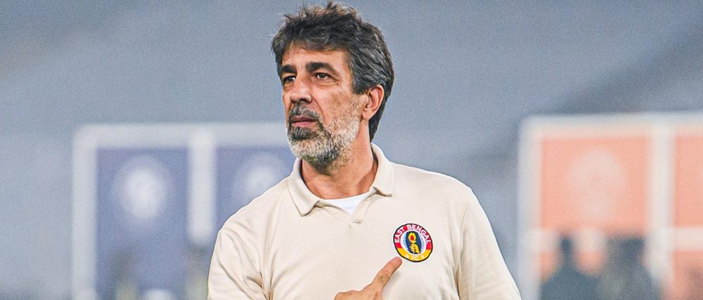 oscar-bruzon-signs-one-year-extension-with-east-bengal-fc.Click to read full article.