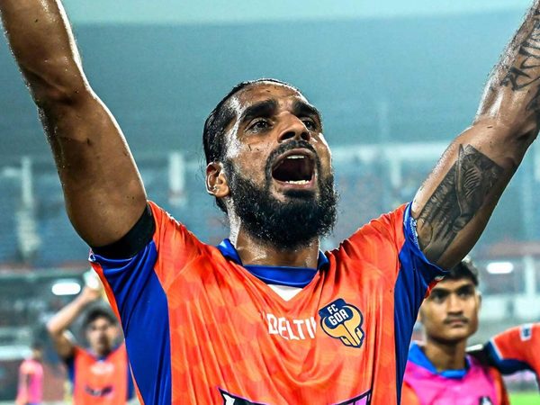 photos-isl-2024-25-matchweek-17-fc-goa-vs-east-bengal-fc-jawaharlal-nehru-stadium-goa.Click to read full article.