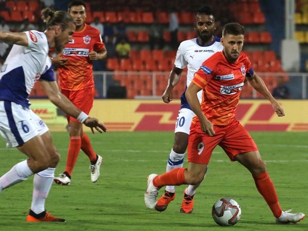 match-15-pune-fc-pune-city-vs-bengaluru-fc-9815.Click to read full article.