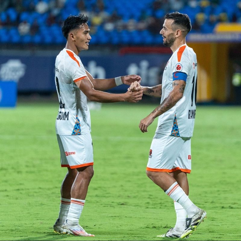 three-first-half-strikes-help-punjab-fc-breeze-past-kerala-blasters.Click to read full article.