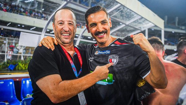 going-to-make-durand-cup-win-a-habit-john-abraham.Click to read full article.