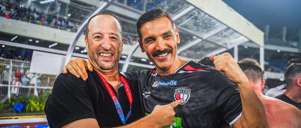 going-to-make-durand-cup-win-a-habit-john-abraham.Click to read full article.