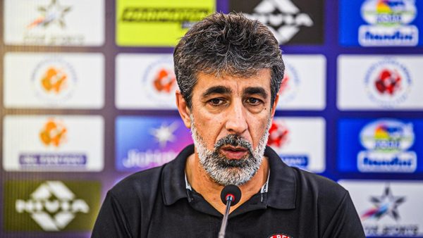 bruzon-on-hyderabad-fc-win-east-bengal-fcs-playoff-chances-and-messi-bouli.Click to read full article.