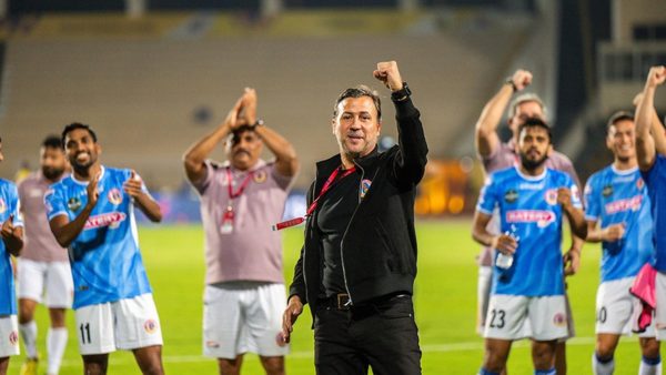 reliance-foundation-development-league-helps-youngsters-break-into-isl-carles-cuadrat.Click to read full article.