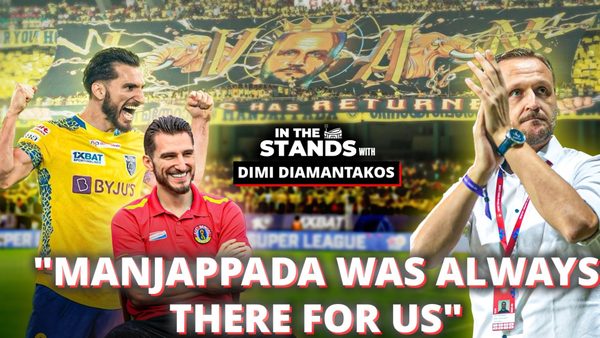 ivan-vukomanovics-influence.Click to read full article.