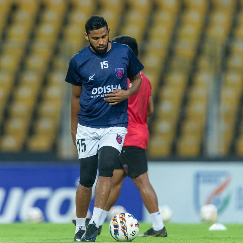 odisha-fc-aim-to-snap-winless-streak-against-bengaluru-fc.Click to read full article.