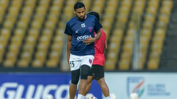 odisha-fc-aim-to-snap-winless-streak-against-bengaluru-fc.Click to read full article.