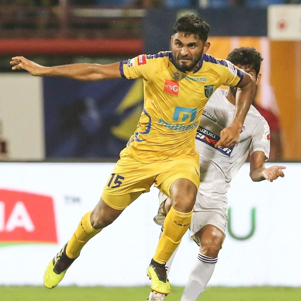 Anas edathodika discount