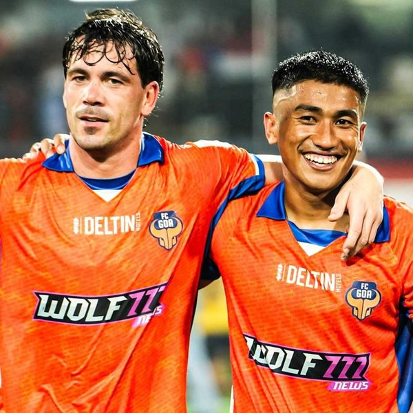 photos-isl-2024-25-mw-23-fc-goa-vs-kerala-blasters-fc-jawaharlal-nehru-stadium-goa.Click to read full article.