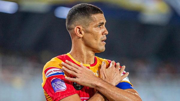 so-close-yet-so-far-isl-greats-who-have-never-won-the-cup.Click to read full article.