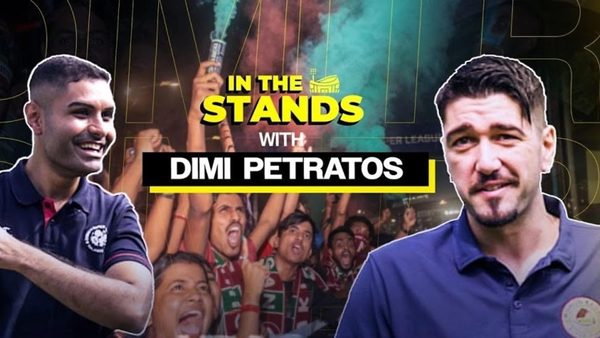 in-the-stands-featuring-dimitri-petratos-malayalam-video.Click to read full article.