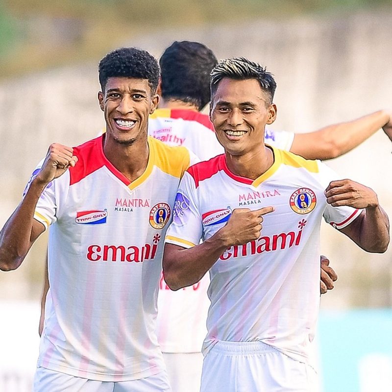 tough-challenge-for-ebfc-against-pfc-in-aiff-super-cup-semis-bn.Click to read full article.