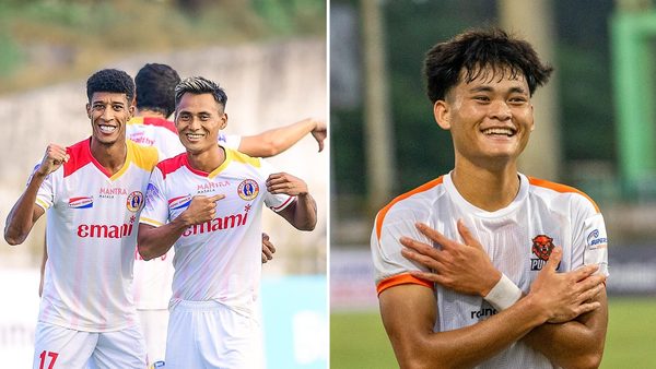 tough-challenge-for-ebfc-against-pfc-in-aiff-super-cup-semis-bn.Click to read full article.