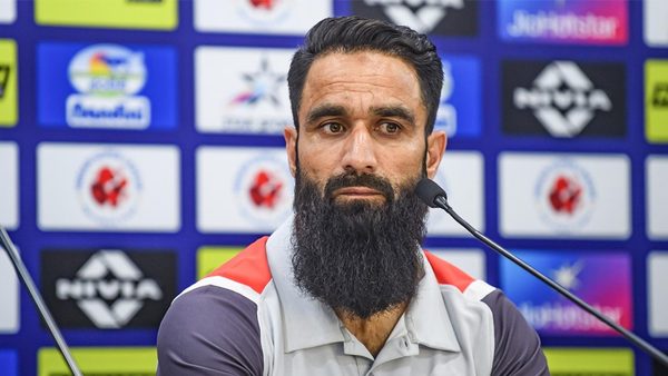 wadoo-takes-pride-in-mohammedan-scs-comeback-in-their-final-league-game.Click to read full article.